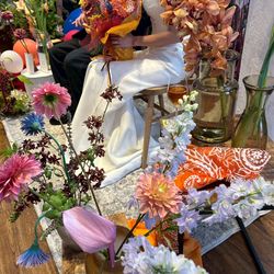 インスタイルウェディング京都の写真23枚目