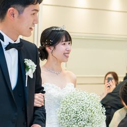 ラグナヴェール 金沢の写真13枚目