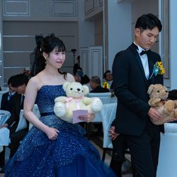 ラグナヴェール 金沢の写真16枚目