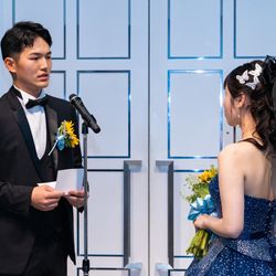 ラグナヴェール 金沢の写真33枚目