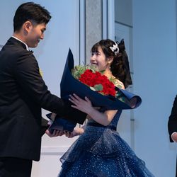 ラグナヴェール 金沢の写真30枚目