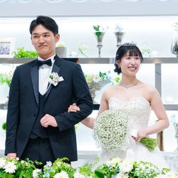 ラグナヴェール 金沢の写真28枚目