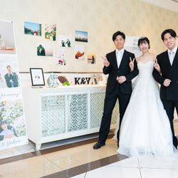 ラグナヴェール 金沢の写真11枚目