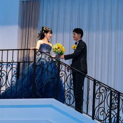 ラグナヴェール 金沢の写真13枚目