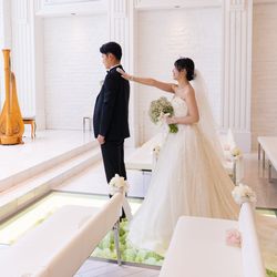 ラグナヴェール 金沢の写真17枚目