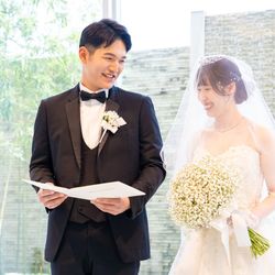 ラグナヴェール 金沢の写真28枚目