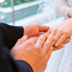 ラグナヴェール 金沢の写真18枚目