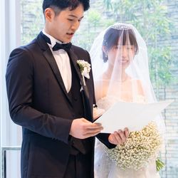 ラグナヴェール 金沢の写真20枚目