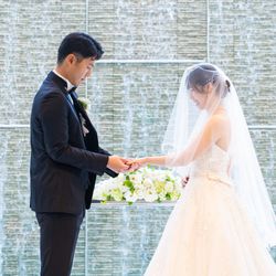 ラグナヴェール 金沢の写真17枚目