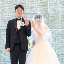 ラグナヴェール 金沢の写真18枚目