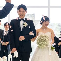 ラグナヴェール 金沢の写真21枚目