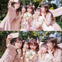 ベイサイドパーク迎賓館 千葉みなとの写真2枚目