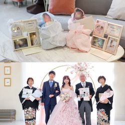 ベイサイドパーク迎賓館 千葉みなとの写真3枚目