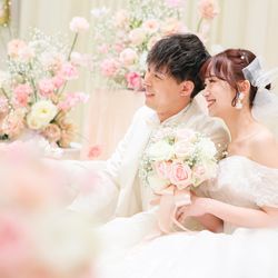 ベイサイドパーク迎賓館 千葉みなとの写真5枚目