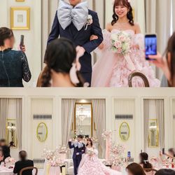 ベイサイドパーク迎賓館 千葉みなとの写真35枚目