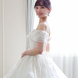 ベイサイドパーク迎賓館 千葉みなとの写真15枚目