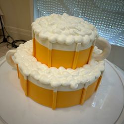 アニヴェルセル 立川の写真6枚目