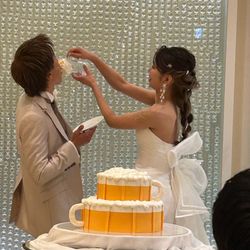 アニヴェルセル 立川の写真4枚目