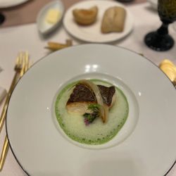 アニヴェルセル 立川の写真2枚目