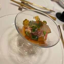 アニヴェルセル 立川の写真5枚目