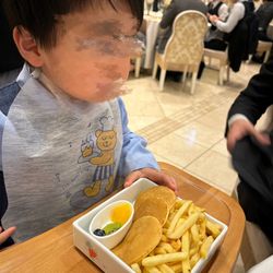 アニヴェルセル 立川の写真3枚目