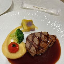 アニヴェルセル 立川の写真1枚目