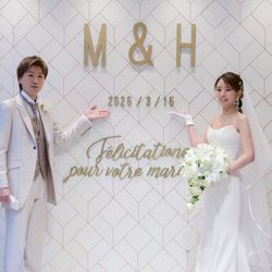 アニヴェルセル 立川の写真2枚目