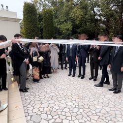 アニヴェルセル 立川の写真34枚目