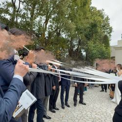 アニヴェルセル 立川の写真21枚目