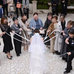 アニヴェルセル 立川の写真23枚目