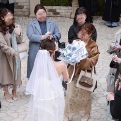 アニヴェルセル 立川の写真25枚目