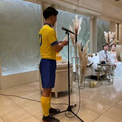 アニヴェルセル 立川の写真36枚目