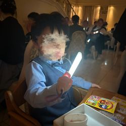 アニヴェルセル 立川の写真14枚目