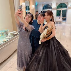 アニヴェルセル 立川の写真7枚目