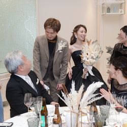 アニヴェルセル 立川の写真1枚目