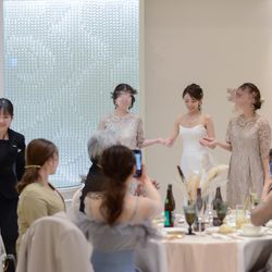 アニヴェルセル 立川の写真31枚目