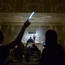 アニヴェルセル 立川の写真8枚目