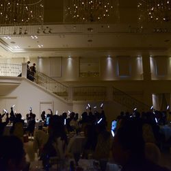 アニヴェルセル 立川の写真6枚目