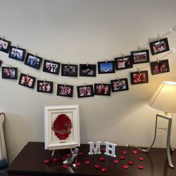 アニヴェルセル 立川の写真13枚目