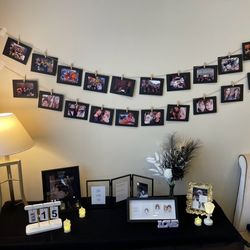 アニヴェルセル 立川の写真18枚目