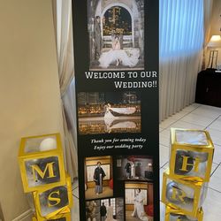 アニヴェルセル 立川の写真19枚目