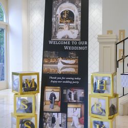 アニヴェルセル 立川の写真35枚目