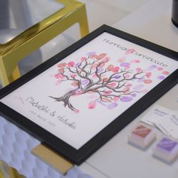 アニヴェルセル 立川の写真15枚目