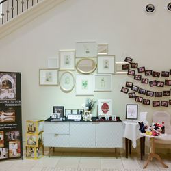 アニヴェルセル 立川の写真24枚目