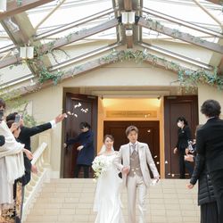 アニヴェルセル 立川の写真13枚目