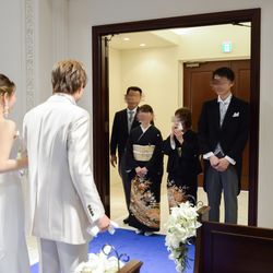 アニヴェルセル 立川の写真27枚目