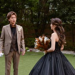 アニヴェルセル 立川の写真26枚目