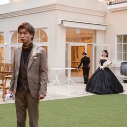 アニヴェルセル 立川の写真27枚目