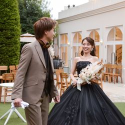 アニヴェルセル 立川の写真29枚目