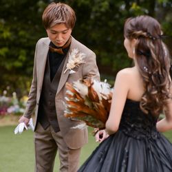 アニヴェルセル 立川の写真28枚目